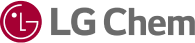 Logo 59